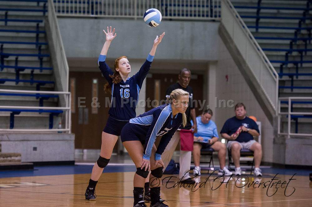 VB vs Mauldin 061.jpg